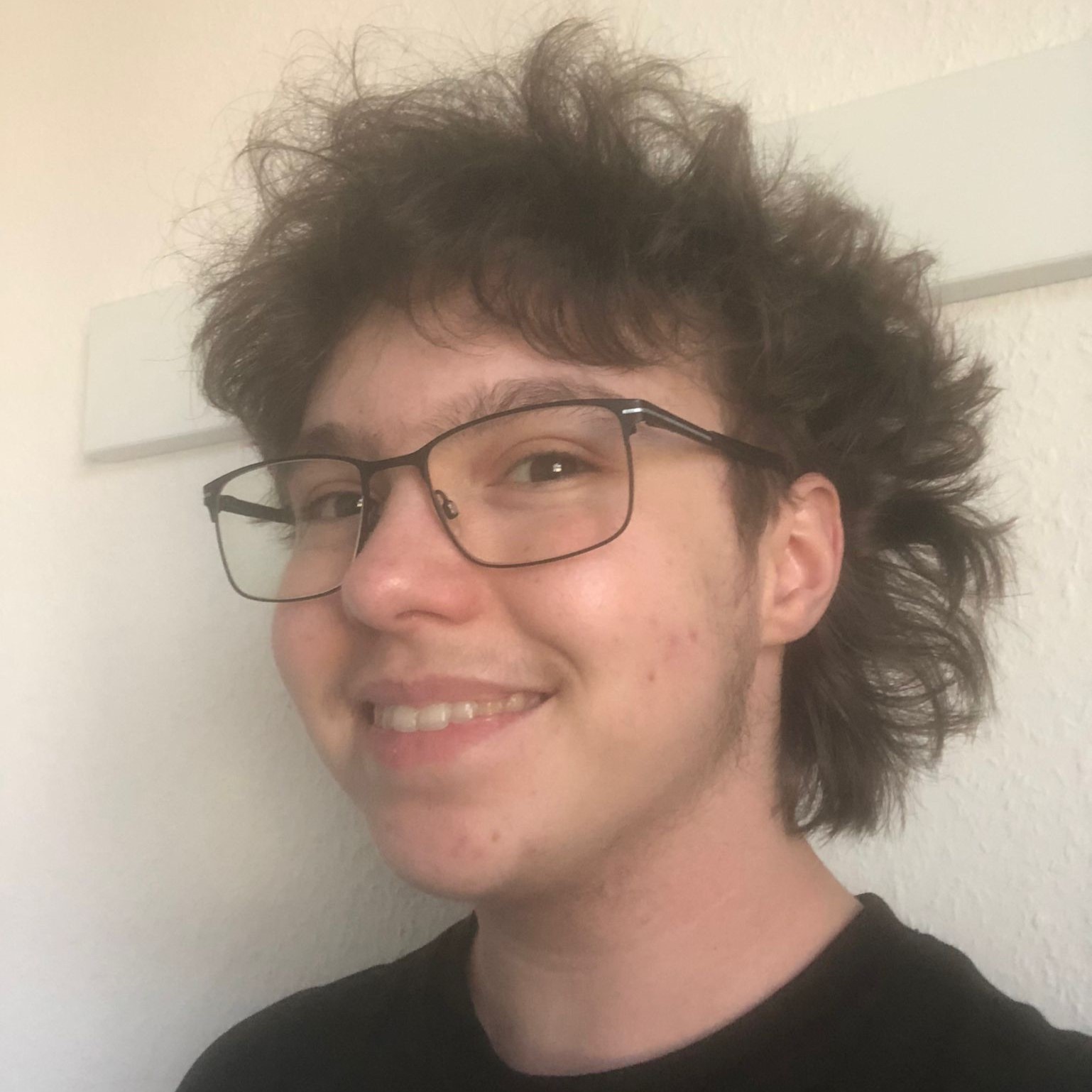 Elio